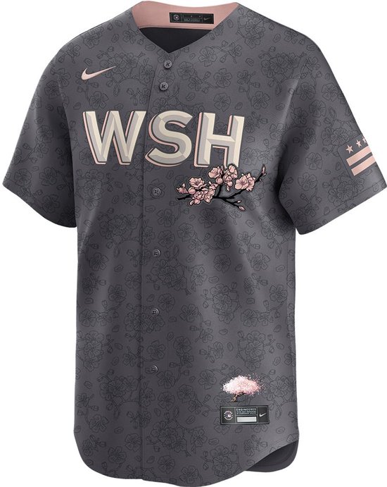 nike city connect mlb