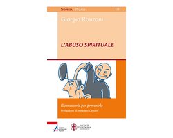 L'abuso spirituale