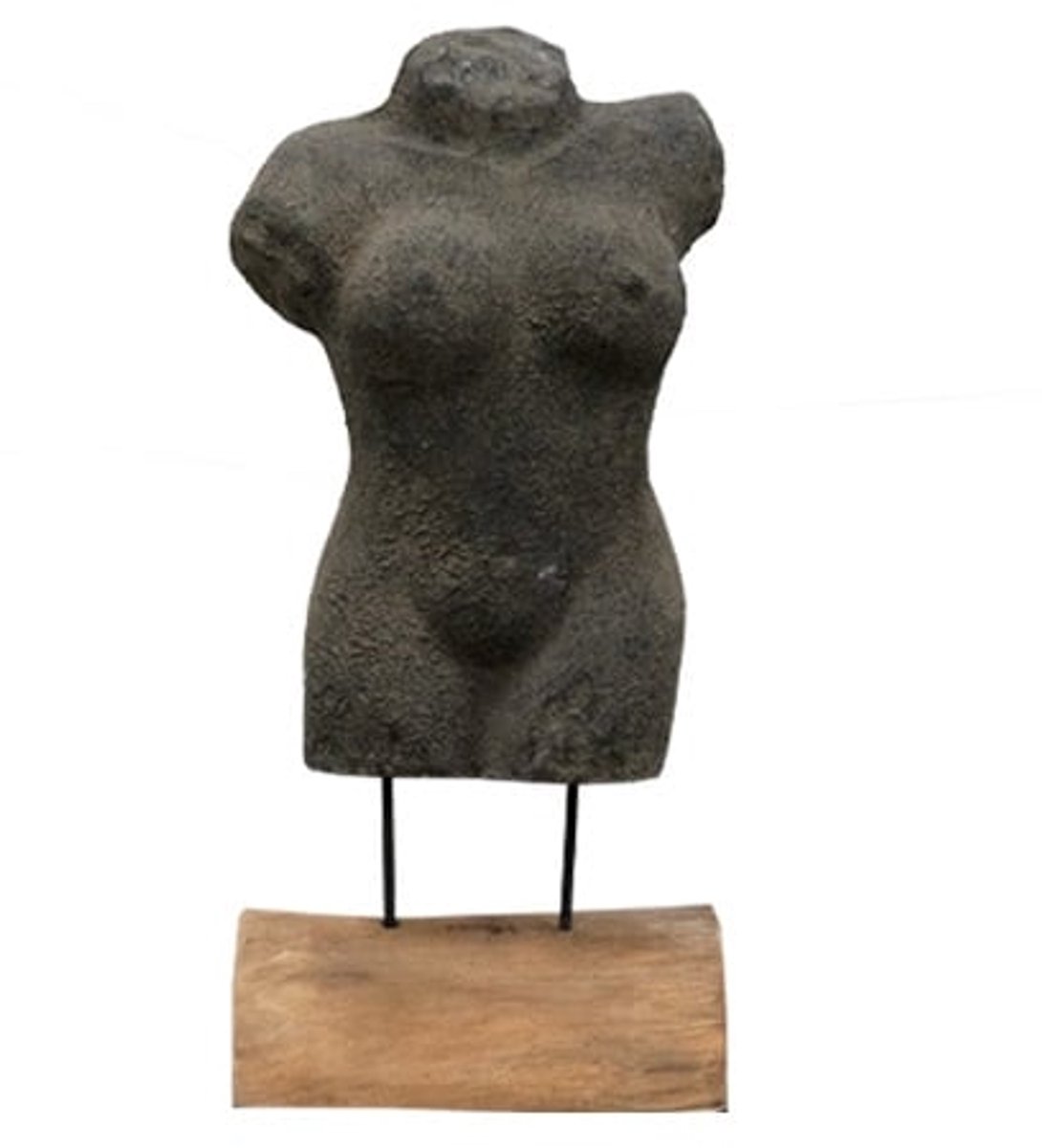 Torso Vrouw S