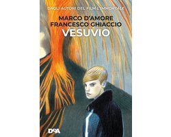 Foto: 