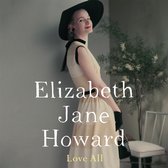 Livre audio numérique