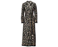 K-design jurk B112 - P014