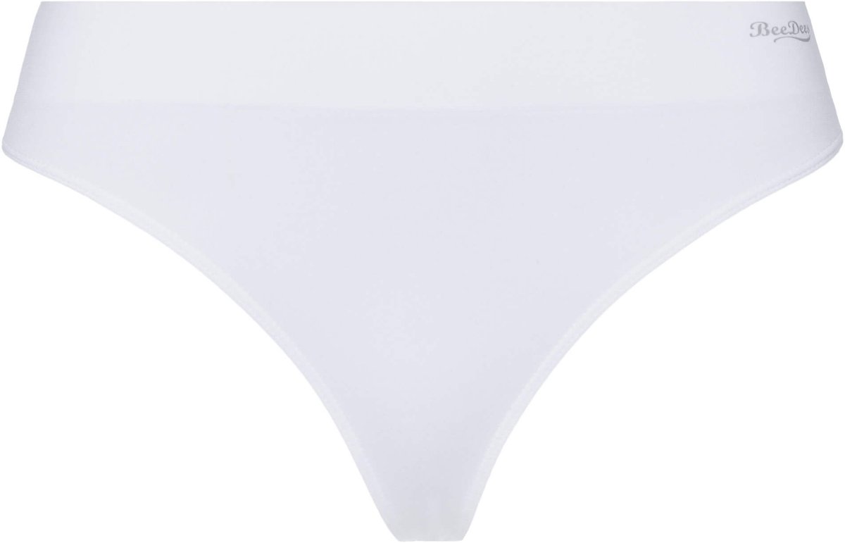 Boxer-String Comfee String Naadloos