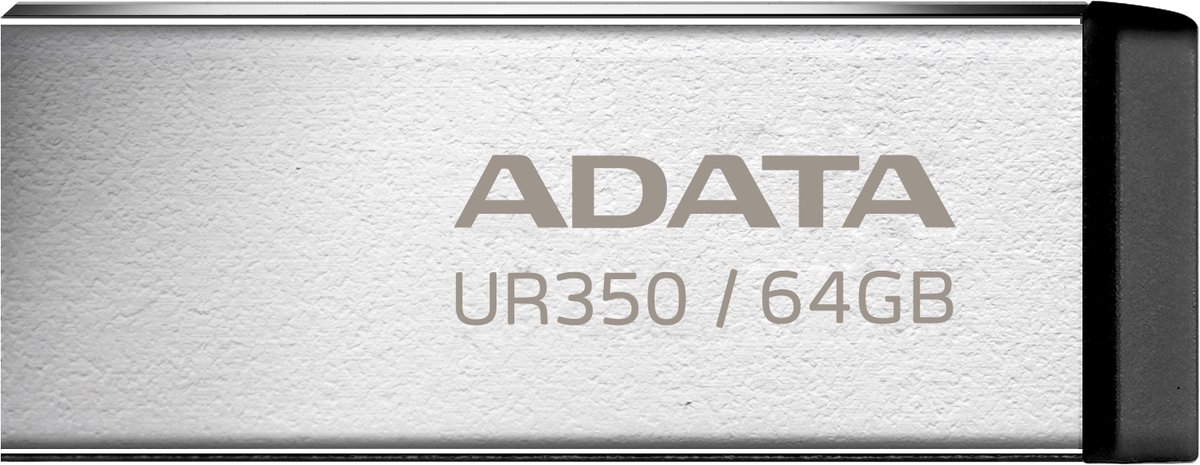 ADATA UR350 64 GB usb-stick