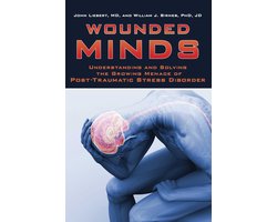 Wounded Minds