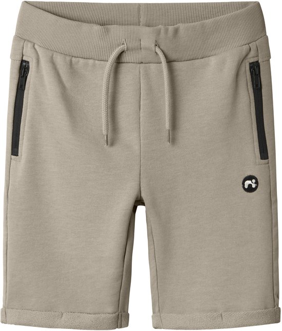 Name it Shorts Sweat