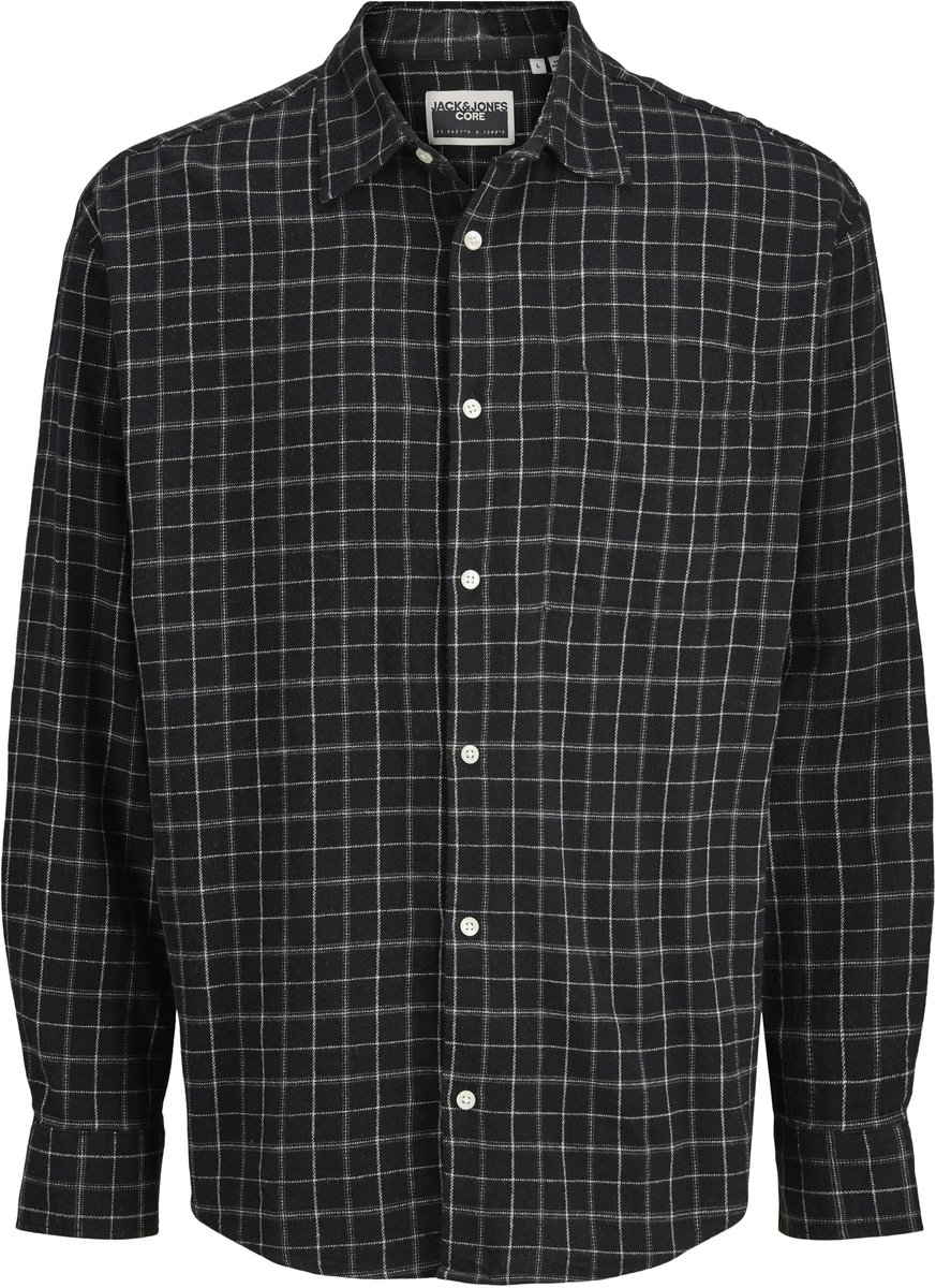 Jack & Jones Junior Overhemd Overhemd Boys