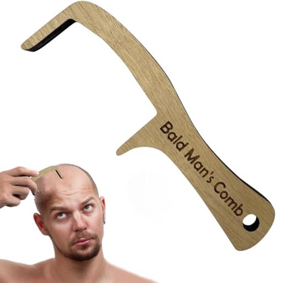 Christmas stocking fillers for him - België