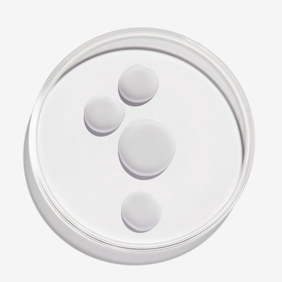 Redken Scalp Relief Dandruff Control Shampoo – Anti-roos shampoo voor de geïrriteerde hoofdhuid – 250 ml