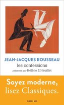livre numérique