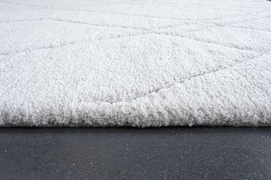 Tapis Rugsman Kyoto 014.0005.6181 - taille 160 x 230 cm