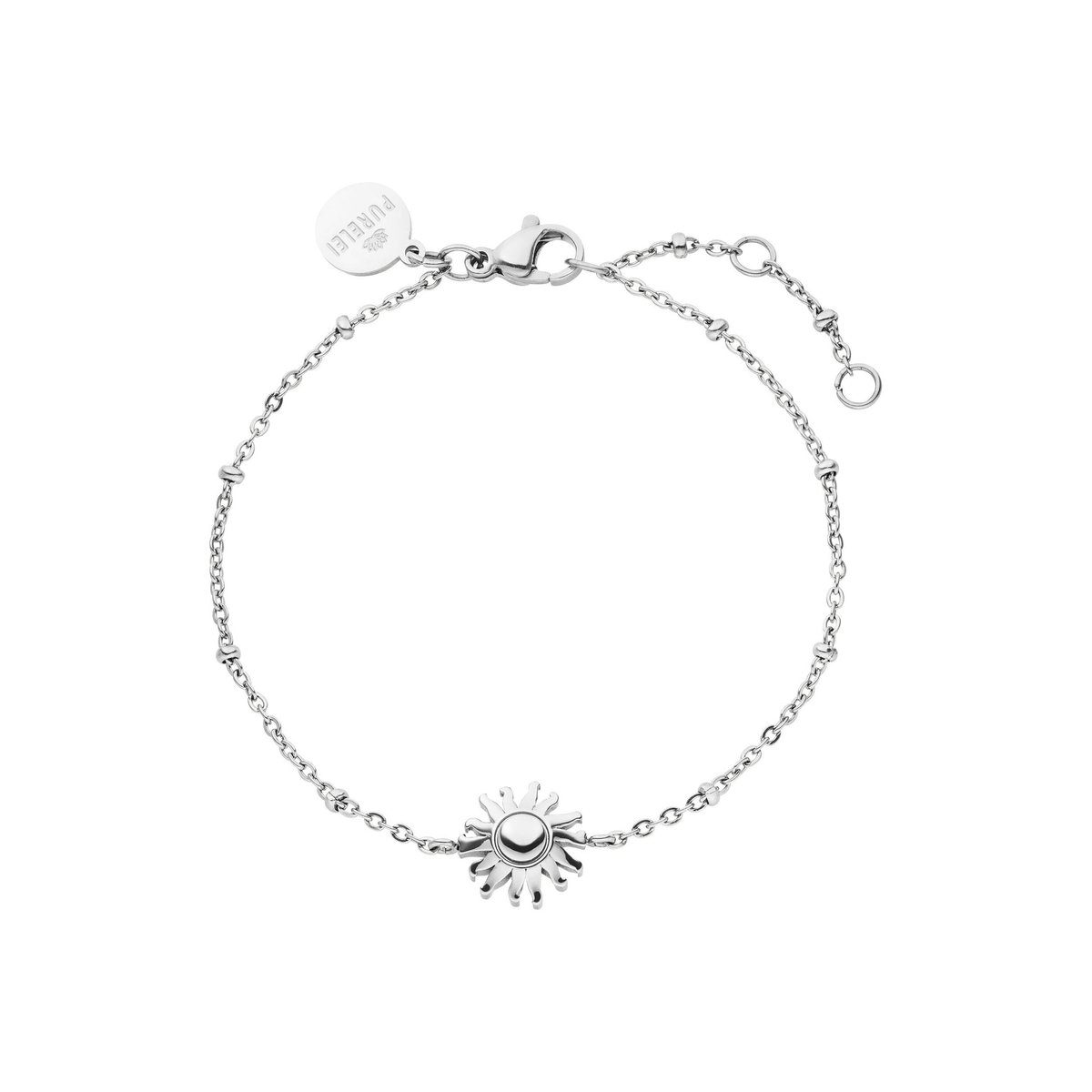 PURELEI Armband Sun