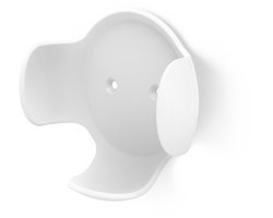 Luidsprekermuurbeugel voor Google Home/Nest mini