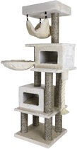 Arbre à chat Boony désert de Batuma, 156 cm