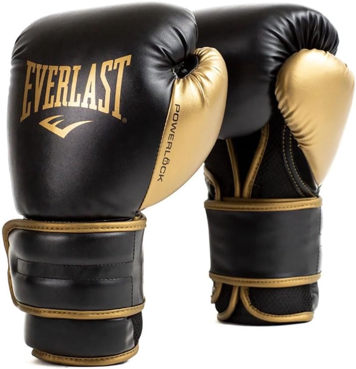 Boxing Gloves met Geavanceerde Polsondersteuning en Quad-Layer Schuim - Voor Sparring en Trainingsdoeleinden