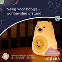 Product afbeelding  10