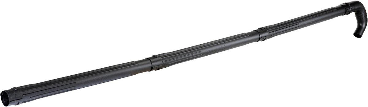 Bol.com 191B03-8 Dakgootreiniger 3.2 m aanbieding
