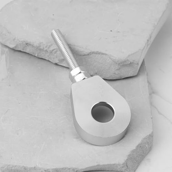 Cerchio A Raggi In Alluminio 1,6x16 Per Simson S51 S50 S70 Schwalbe Kr51 Completo Craftride Af14 Blu A594815 0 - Foto 3