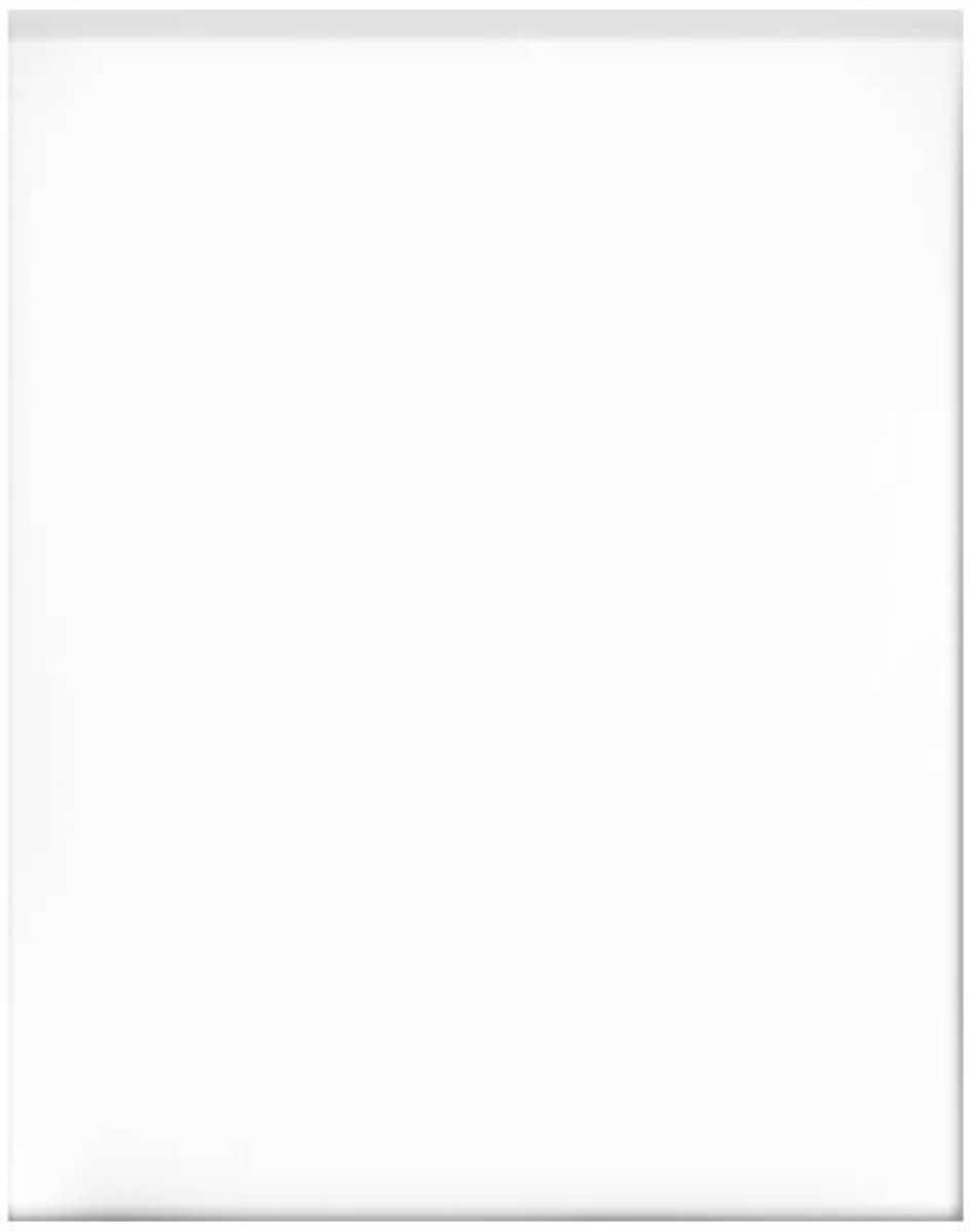 Ardes AR7000/S3 – Geëmbosseerde meerlaagse vacuümzakken 20x30 cm
