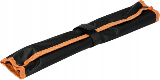 Yato YT-85042 - Kettingzaagslijper Set - 4.8mm Diameter - 0.325 Inch Ketting — afbeelding 5