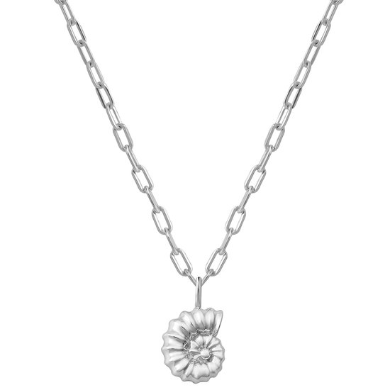 Glanzstücke München Ketting