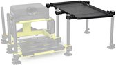 Matrix - Aasplateau Folding Side Tray / X-Large - Matrix