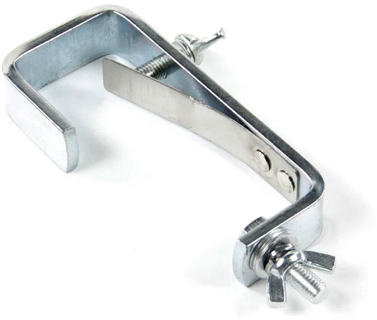 Innox ALA G50 G-haak 50mm (50x)