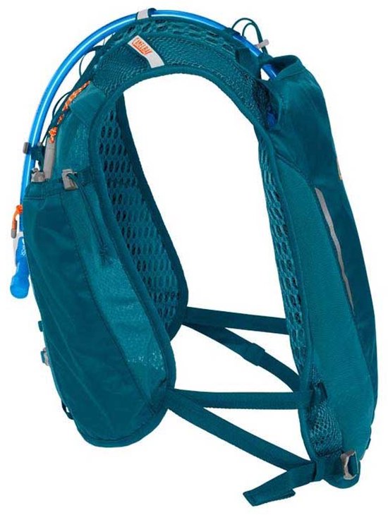 CamelBak