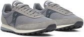 Saucony Trainer 80 Sneakers Senior