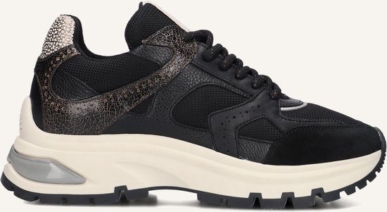 Baskets pour femmes VIA VAI Liz Curtis pour femme - Taille 40