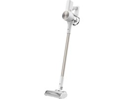 Xiaomi Vacuum Cleaner G20