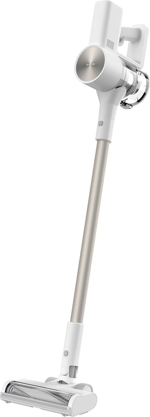 Xiaomi G20 handstofzuiger Beige, Wit Zakloos - Xiaomi - €189,00