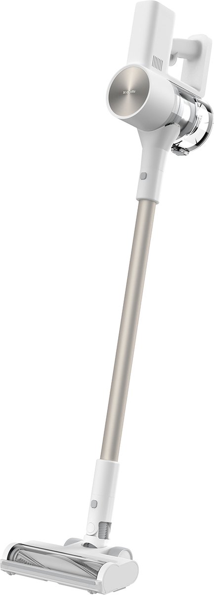 Xiaomi G20 handstofzuiger Beige, Wit Zakloos