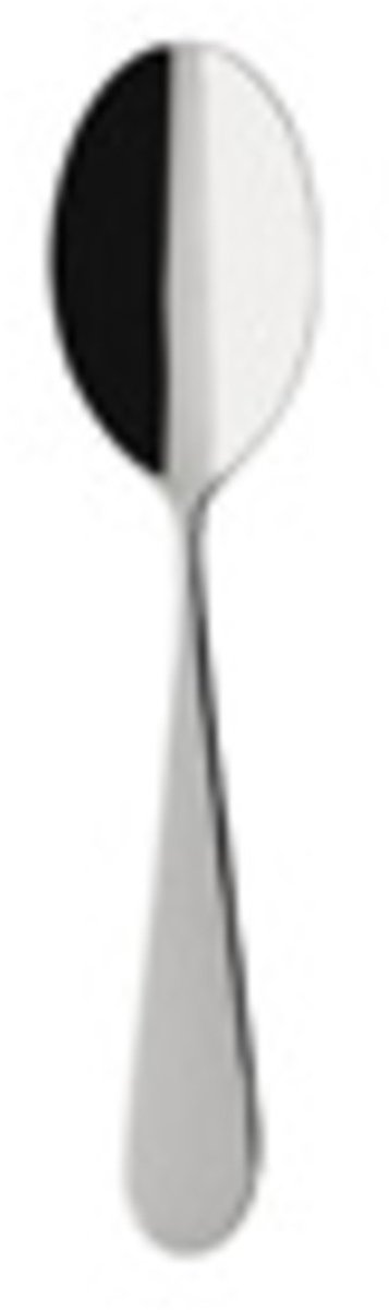 Servierlöffel Serreno XXL 29,7 cm