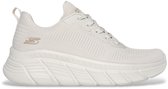 Sneaker Skechers Bobs B Flex Hi - Flying - Sportswear - Femme