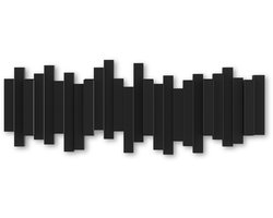 Umbra Sticks-wandkapstok