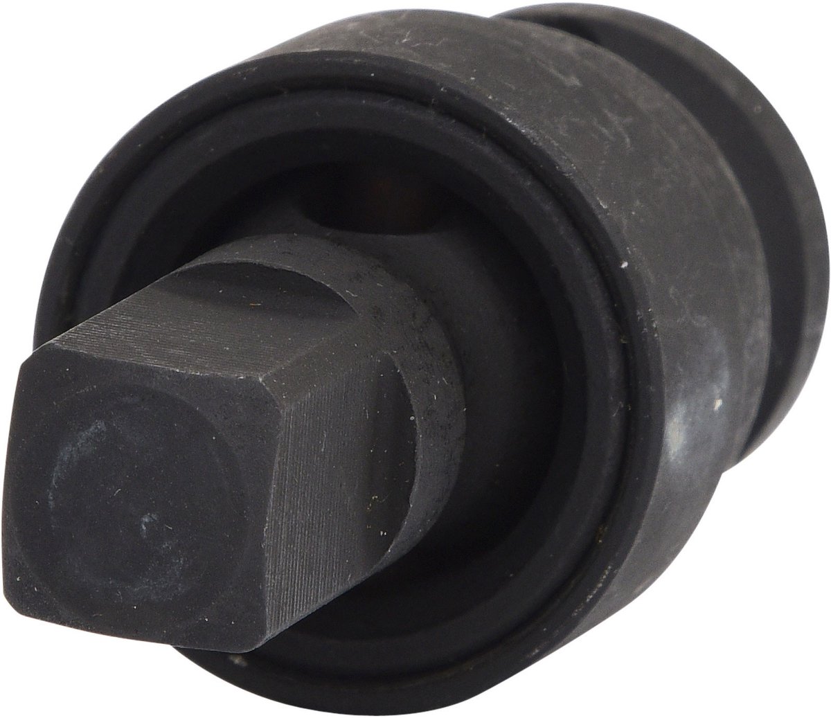 KS Tools 515.1133 515.1133 Kogelgewricht Aandrijving 1/2 (12.5 mm) 67 mm 1 stuk(s)