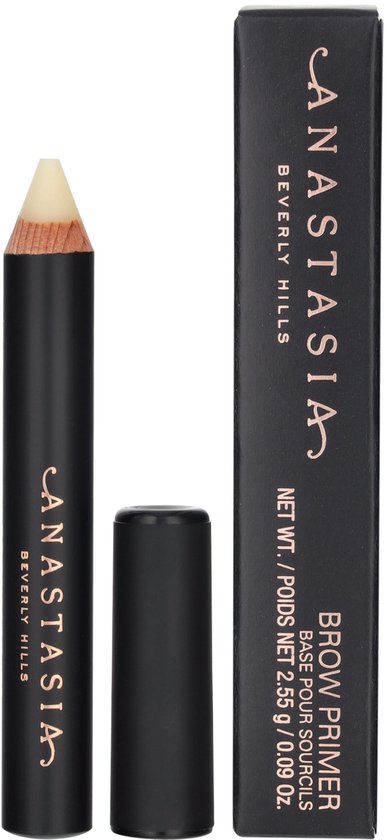 ANASTASIA BEVERLY HILLS - Brow Primer - 2,55 GR - wenkbrauwpotlood