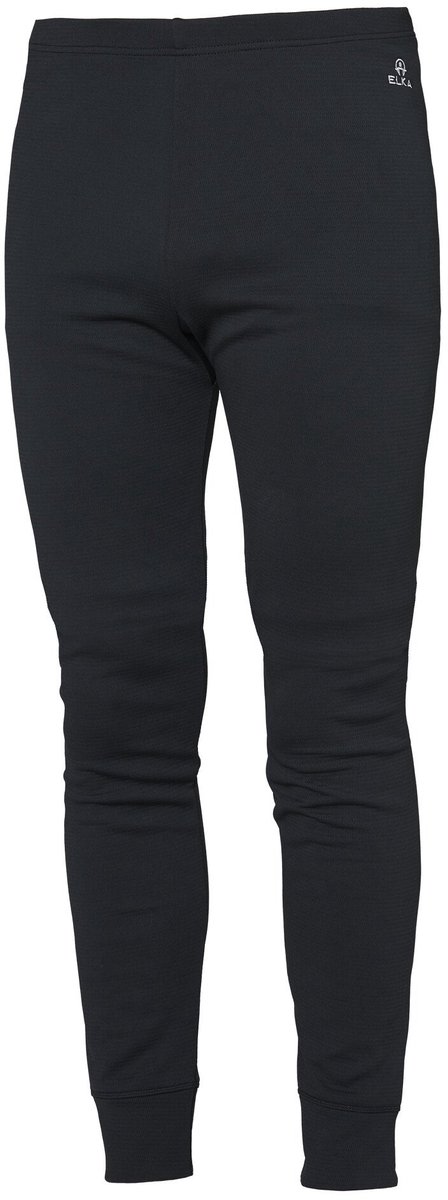 Elka Thermal Base Layer Under Trousers