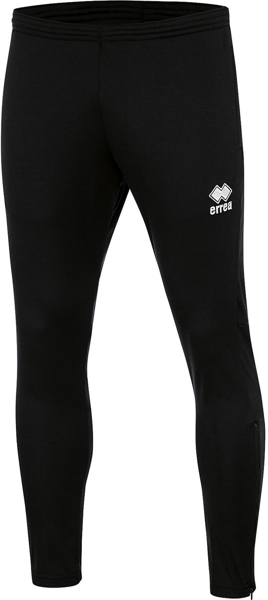 Korte Broek Errea Flann Short Ad - Sportswear - Volwassen
