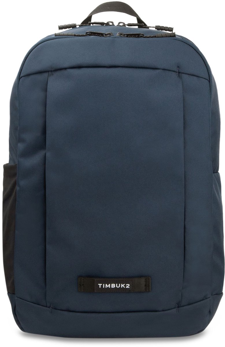 Timbuk2 Parkside Rugzak 45,5 cm laptopvak - 45cm (18 duim) - eco nautical