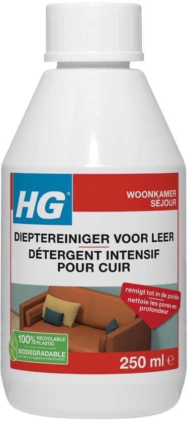 Schrijven leer je zo | BureauTekst