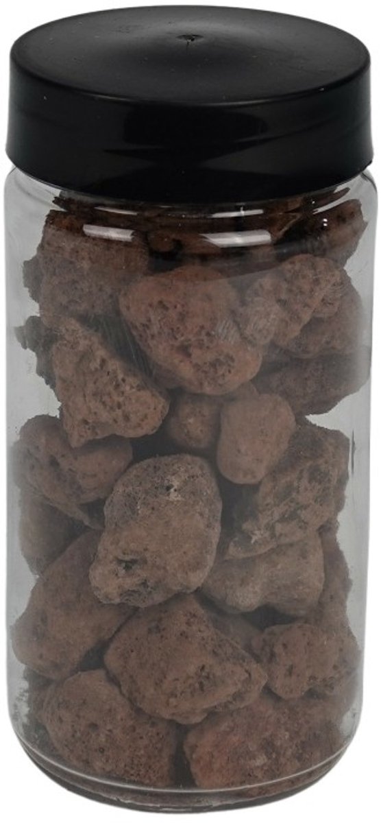 My Village | Decoratieve Lavasteentjes | 370 ml