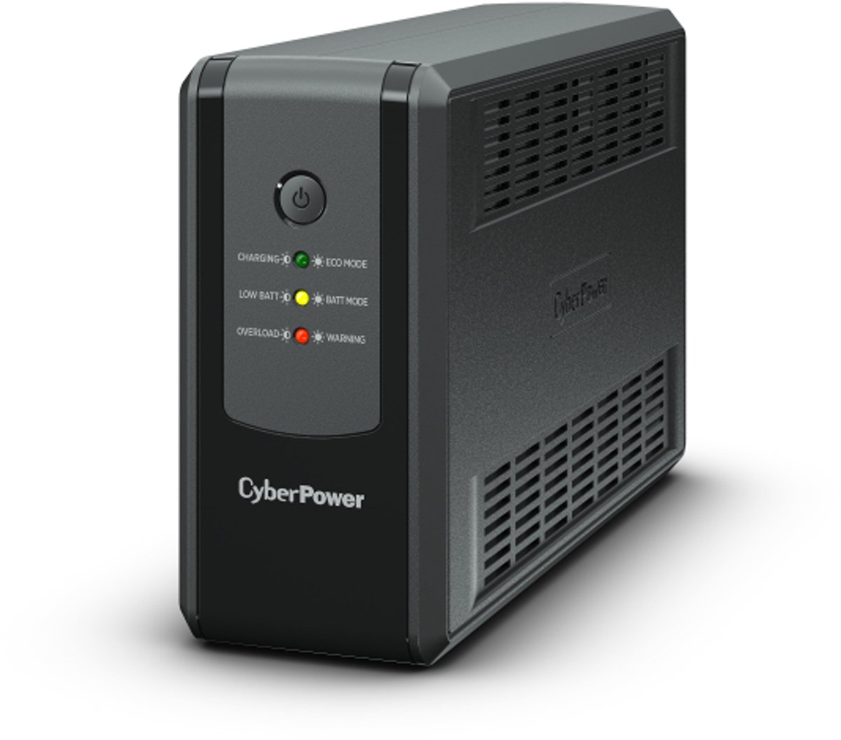 CyberPower UT650EG-FR