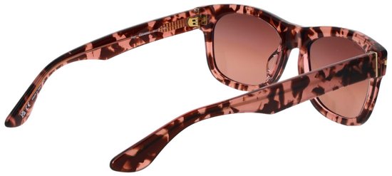 Serengeti Sunglasses SS549002 Foyt van Serengeti — afbeelding 3
