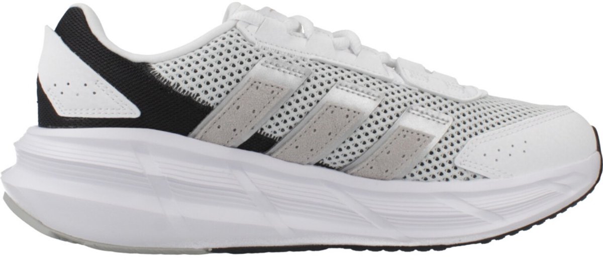 ADIDAS ASTRASTAR EU Wit