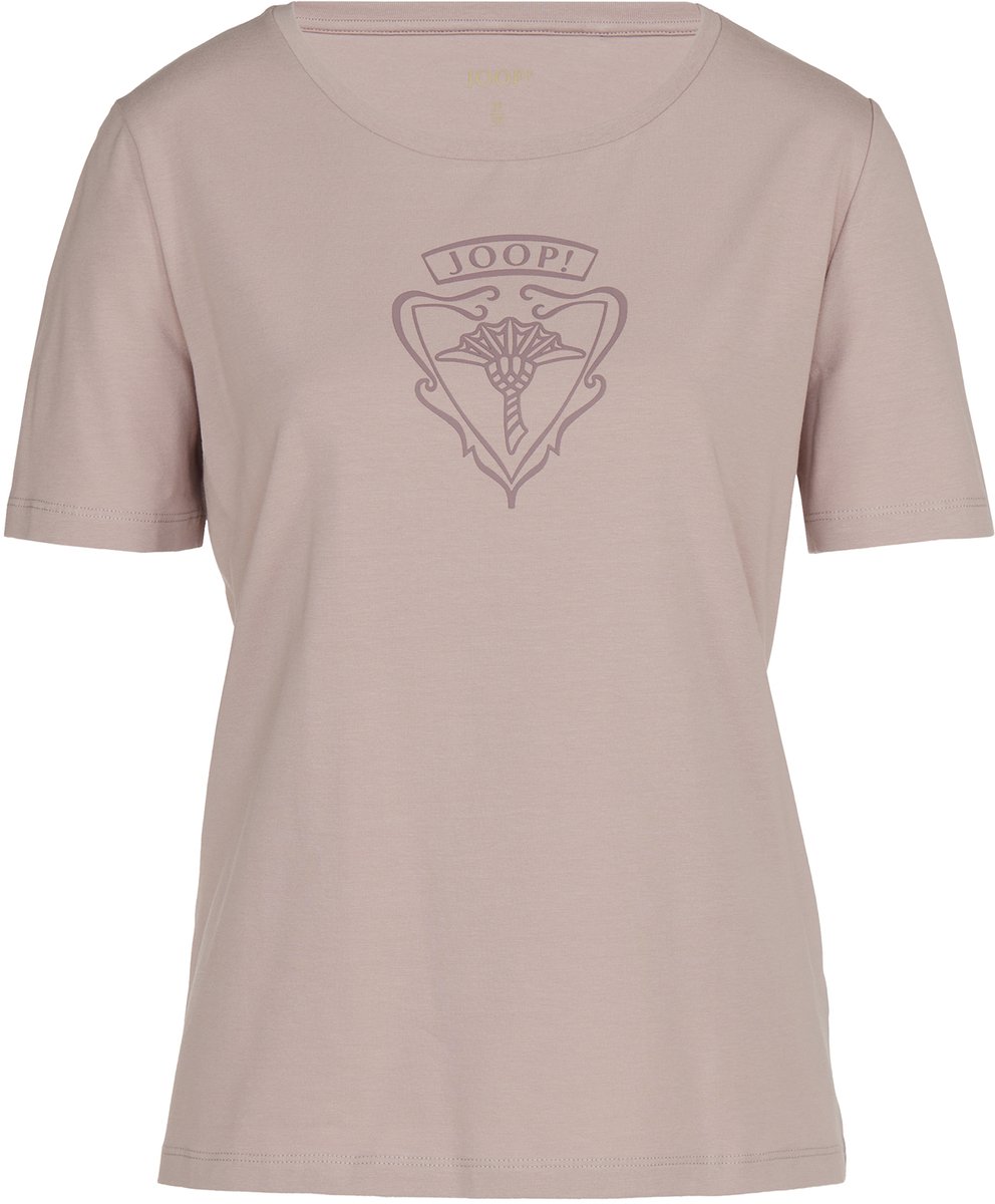 Joop! T-Shirt Cosy