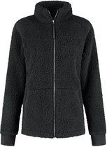 Oralidera Safari-wandelvest voor heren, outdoor, visvest, casual vest met meerdere zakken, fotografie, mouwloos jasje, gilet, A-marineblauw, L