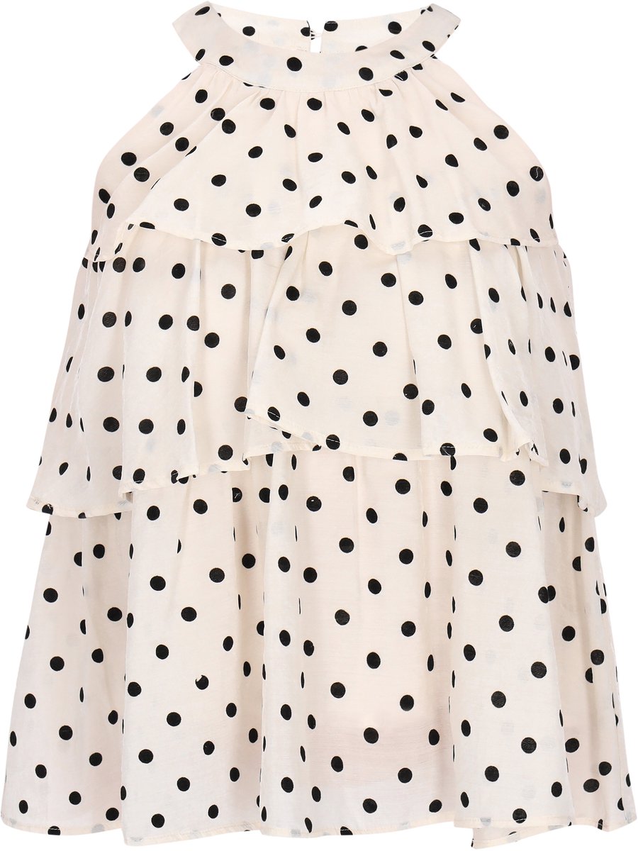 faina Blouse