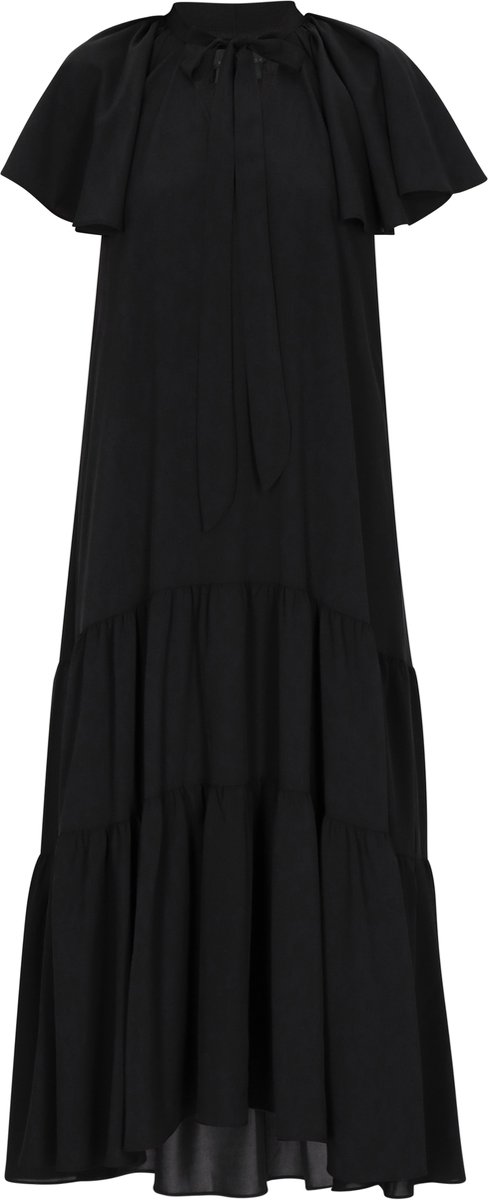 DreiMaster jurk